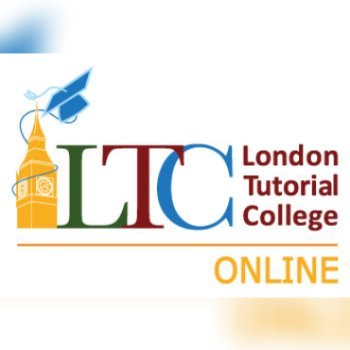 Experienced and qualified tutors deliver interactive classes in small groups in real time through a portal equipped with many educational tools - RAPID RESULTS
