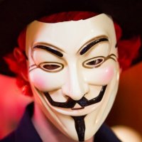 Can (@anbycreate) 's Twitter Profile