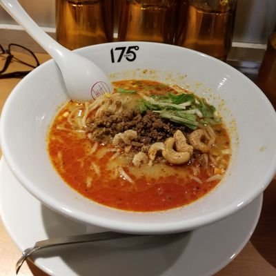 yuutaso1009's profile picture. 北海道　
趣味　カラオケ&野球
日ハム好き(安定のFAVランク5)
坂道好き
ゆずっこ
エスコン出没率高
見るのもするのも大好き( ｡ﾟДﾟ｡)単なる野球バカ
草野球プレーヤー(ボロボロ投手)
Gマジェ#6
ジョーダンズ#４(副主将)

#lovefighters