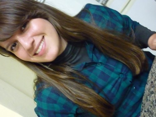 Y a los malos, que se jodan! :*