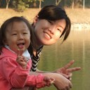 Dong-Hoon Yi - @dhyi2k - Twitter