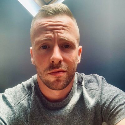 Belgium - Self-employed - Esports fanatic - Calibre Ltd. # General inquires info@dejonghejohn.be
