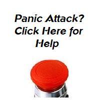 Helping people getting a definitive cure to anxiety and panic attacks