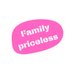 FamilyPriceless (@familypricels) Twitter profile photo FamilyPriceless (@familypricels) Twitter profile photo
