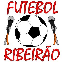 Futebol Ribeirão