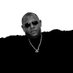 Lamar Brace (@lamarbrace) Twitter profile photo Lamar Brace (@lamarbrace) Twitter profile photo