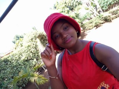 MichelleJuma6's profile picture. Happiness😉