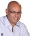 Abbas Chahine (@abbaschahinemm) Twitter profile photo Abbas Chahine (@abbaschahinemm) Twitter profile photo