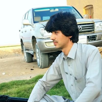 Hizbull57938883's profile picture. Hi my friend's