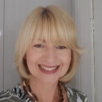 ruth anderson - @ruthander1971 Twitter Profile Photo