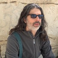 Armando Relaño (@armandorelano) 's Twitter Profile Photo