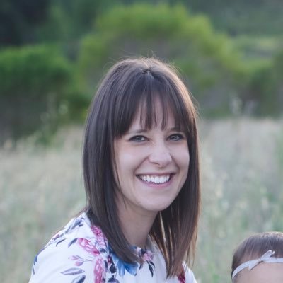 Nutrition Scientist | Registered Dietitian | Clinical Team @virtahealth | K-State Alum | Tweets are my own