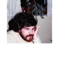 Robert Eggleton.lens ❤️ Memecoin (@roberteggleton1) 's Twitter Profile Photo Robert Eggleton.lens ❤️ Memecoin (@roberteggleton1) 's Twitter Profile Photo