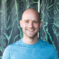 William Candillon (@wcandillon) 's Twitter Profile Photo William Candillon (@wcandillon) 's Twitter Profile Photo