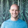 wcandillon's profile picture. Maker of the “Can it be done in React Native?” YouTube series ⚛️📺 https://t.co/XYcrqJpwfs