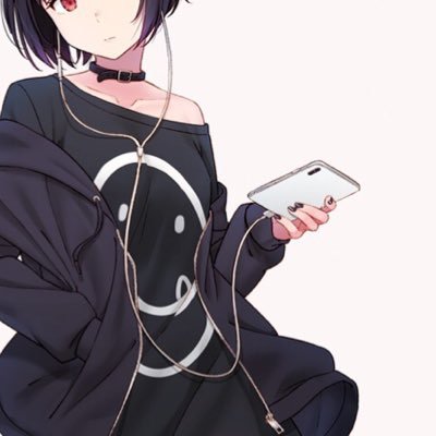 rafud_gm's profile picture. 野郎です。  Apex、ペヤング垢。