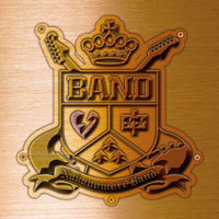 nakanomori_bot's profile picture. 中ノ森BANDの歌詞を定期的につぶやく、非公式のbotです。
中ノ森文子ご本人のTwitterアカウント→@ayakoman0404 
Drumのcheetaご本人のTwitterアカウント→@tacheeta
BassのYUCCOご本人のTwitterアカウント→@yucco_bass