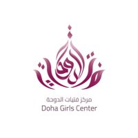 مركز فتيات الدوحة (@ftyat_aldoha) 's Twitter Profile