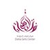 مركز فتيات الدوحة (@ftyat_aldoha) Twitter profile photo مركز فتيات الدوحة (@ftyat_aldoha) Twitter profile photo