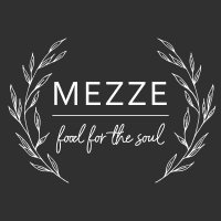 mezzestreetfood(@mezzestreetfood) 's Twitter Profile Photo