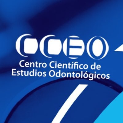 Centro Científico de Estudios Odontológicos (CCEO) Ofrece Diplomados y Cursos de Educación Continua avalados por Universidades e Instituciones reconocidas.