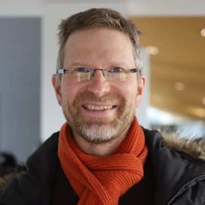 Children's and Testing author, ACT2LEAD co-author, Treasurer FiSTB, TMMi BoD, Expertise Capability Owner at Gofore. https://t.co/DcWTUUJLI0. Aalto University.