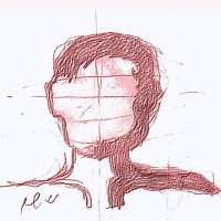 Sami M. Ellafi (@sami_m_e) 's Twitter Profile