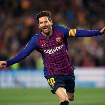 サッカースーパープレイ動画 Soccer Sp Sg Twitter サッカースーパープレイ動画 Soccer Sp Sg Twitter