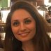 SheidaMoghadamRad (@sheidamrad) Twitter profile photo SheidaMoghadamRad (@sheidamrad) Twitter profile photo