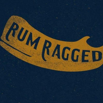RumRagged Profile Picture