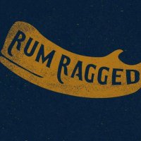 Rum Ragged (@rumragged) 's Twitter Profile
