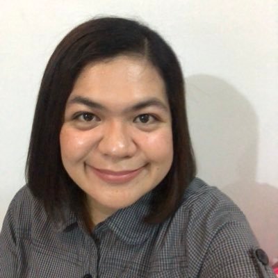 kacey_15's profile picture. Unconventional. Complex. Real. Living in the moment.