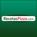 Todas las recetas de pizza en un solo lugar. Comparte tus propias recetas de pizza.