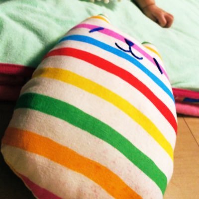 ky0ncha3's profile picture. 舞台もディズニーもゴルフもご飯もお酒も大好き❤︎40❤︎全組観劇派❤︎2018.6天河で宝塚沼❤︎星風まどか❤︎真風涼帆❤︎望海風斗❤︎真彩希帆❤︎山吹ひばり❤︎宙組大好き❤︎花組大好き❤︎フォローお気軽に❤︎絡まれるの大好き❤︎ 日常有❤︎雑多垢❤︎休みは予定で埋める派❤︎劇団四季も東宝も好き❤︎