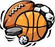 PSIC is the #1 Sports and Horse Race Investing Program Online. We play NFL, NCAA Football, and NBA. @TeamPSIC