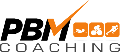 PBMCoaching's profile picture. High Performance Coaching for EVERY Athlete