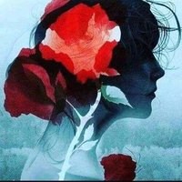 Hajir Mahmoud95 (@hajirmahmoud) 's Twitter Profile Photo Hajir Mahmoud95 (@hajirmahmoud) 's Twitter Profile Photo