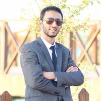 Malek Bani Hani 🇯🇴 (@malekbanihani2) 's Twitter Profile