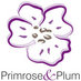 Twitter Profile image of @primrose_plum