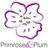 primrose_plum's profile image
