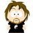 gudoy's profile image