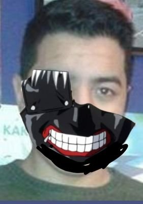 je fais partie du fanclub de kotei
