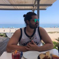 Brad (@adriano_v69) 's Twitter Profile Photo