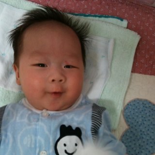 besisiquilt's profile picture. 주부, 퀼트, 민결맘, 학원강사(과학)