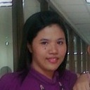 Faye Cope - @lysander02 - Twitter