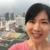 Malia Ho (@malia_ho) Twitter profile photo Malia Ho (@malia_ho) Twitter profile photo