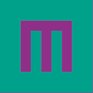 minas programam (@minasprogramam) 's Twitter Profile
