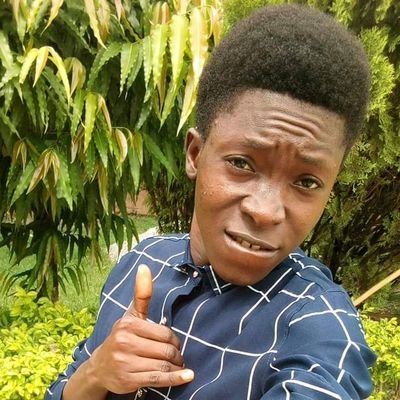 CuteKobina's profile picture. I'm very special cus of what dey inside me