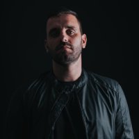 Finchy (@themcfinchy) 's Twitter Profile Photo Finchy (@themcfinchy) 's Twitter Profile Photo