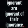 YeaRigh81227533's profile picture. Love is Understanding, Understand who you are and what you are, then you will know your purpose. SUBSCRIBE TO ME ON YOUTUBE @ YEA RIGHT THE MATRIX RELOADED